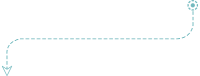 Infrastructural Penetration testing, Network Penetration testing, Web Application Penetration testing